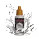 The Army Painter Warpaints Air - Fairy Dust 18 ml