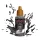 The Army Painter Warpaints Air - Night Scales 18 ml