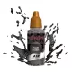 The Army Painter Warpaints Air - Night Scales 18 ml