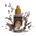 The Army Painter Warpaints Air - Evil Chrome 18 ml