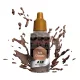 The Army Painter Warpaints Air - Evil Chrome 18 ml