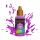 The Army Painter Warpaints Air - Violet Volt 18 ml