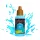 The Army Painter Warpaints Air - Blue Flux 18 ml