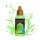 The Army Painter Warpaints Air - Gauss Green 18 ml