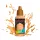 The Army Painter Warpaints Air - Safety Orange 18 ml