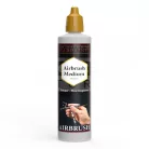 The Army Painter Warpaints: Airbrush Medium- hígító és száradáslassító folyadék AW2001