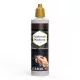 The Army Painter Warpaints Air - Airbrush Medium