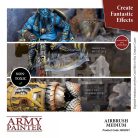 The Army Painter Warpaints: Airbrush Medium- hígító és száradáslassító folyadék AW2001