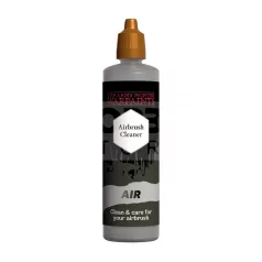   The Army Painter Airbrush Cleaner 100 ml airbrush tisztító folyadék AW2002