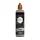 The Army Painter Warpaints Air - Anti-Shine Matt Varnish 100 ml