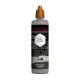 The Army Painter Warpaints Air - Anti-Shine Matt Varnish 100 ml