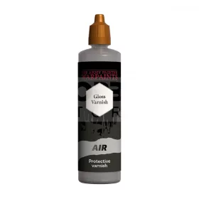 The Army Painter Warpaints Air - Gloss Varnish 100 ml