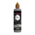 The Army Painter Air Gloss Varnish 100 ml fényes lakk AW2005