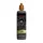 The Army Painter Warpaints Air - Matt Black Primer 100 ml