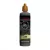 The Army Painter Air Primer Black 100 ml alapozófesték AW2011