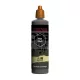 The Army Painter Warpaints Air - Matt Black Primer 100 ml