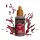 The Army Painter Warpaints Air - Chimera Red 18 ml