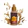 The Army Painter Warpaints Air - Incursion Orange 18 ml