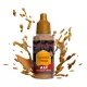 The Army Painter Warpaints Air - Incursion Orange 18 ml