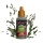 The Army Painter Warpaints Air - Gremlin Green 18 ml