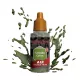 The Army Painter Warpaints Air - Gremlin Green 18 ml