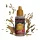 The Army Painter Warpaints Air - Barren Yellow 18 ml
