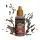 The Army Painter Warpaints Air - Rawhide Brown 18 ml