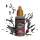 The Army Painter Warpaints Air - Magnolia Brown 18 ml