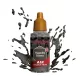 The Army Painter Warpaints Air - Magnolia Brown 18 ml