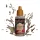 The Army Painter Warpaints Air - Charred Bone 18 ml