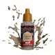 The Army Painter Warpaints Air - Charred Bone 18 ml