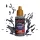 The Army Painter Warpaints Air - Broodmother Purple 18 ml