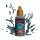 The Army Painter Warpaints Air - Ocean Depths 18 ml