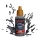 The Army Painter Warpaints Air - Thunder Storm 18 ml