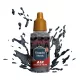 The Army Painter Warpaints Air - Thunder Storm 18 ml