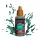 The Army Painter Warpaints Air - Majestic Fortress 18 ml
