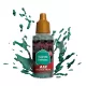 The Army Painter Warpaints Air - Majestic Fortress 18 ml