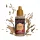 The Army Painter Warpaints Air - Brethil Blush 18 ml