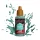 The Army Painter Warpaints Air - Hazardous Smog 18 ml
