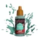 The Army Painter Warpaints Air - Hazardous Smog 18 ml