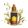 The Army Painter Warpaints Air - Meteor Rock 18 ml