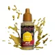 The Army Painter Warpaints Air - Meteor Rock 18 ml
