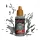 The Army Painter Warpaints Air - Crow Hue 18 ml