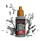 The Army Painter Warpaints Air - Crow Hue 18 ml