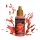 The Army Painter Warpaints Air - Archangel Red 18 ml