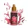 The Army Painter Warpaints Air - Wyrmling Red 18 ml