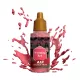The Army Painter Warpaints Air - Wyrmling Red 18 ml