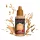 The Army Painter Warpaints Air - Orange Magma 18 ml