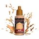 The Army Painter Warpaints Air - Orange Magma 18 ml