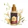 The Army Painter Warpaints Air - Imp Yellow 18 ml